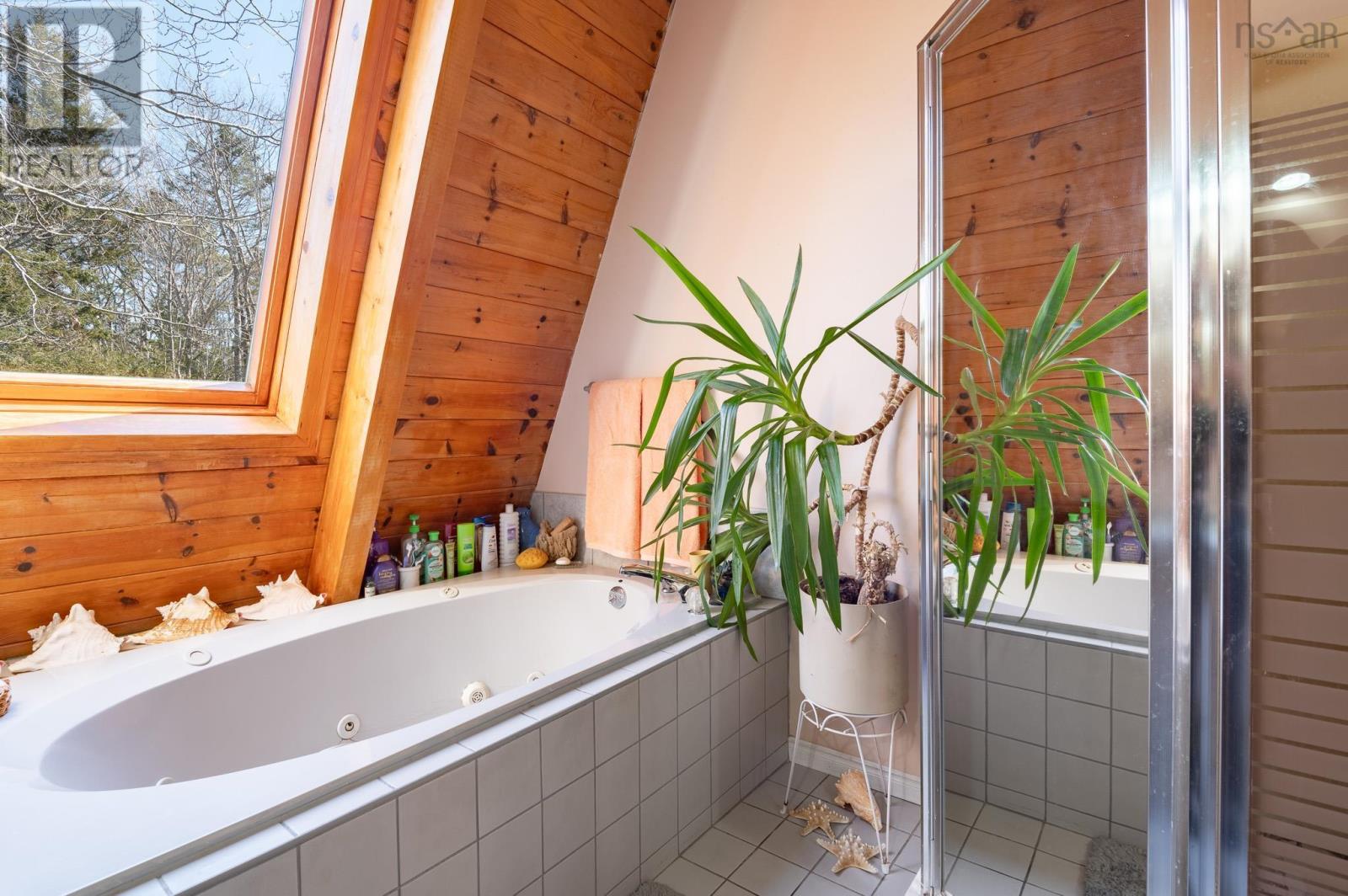 13576 Peggys Cove Road, Upper Tantallon, Nova Scotia  B3Z 2J2 - Photo 29 - 202504675