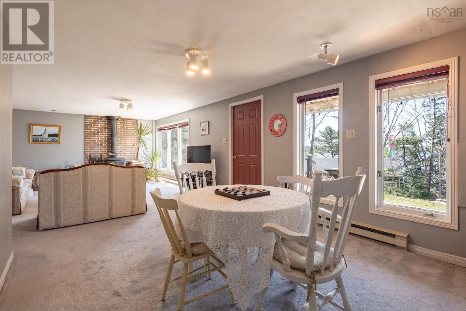 13576 Peggys Cove Road, Upper Tantallon, Nova Scotia  B3Z 2J2 - Photo 30 - 202504675