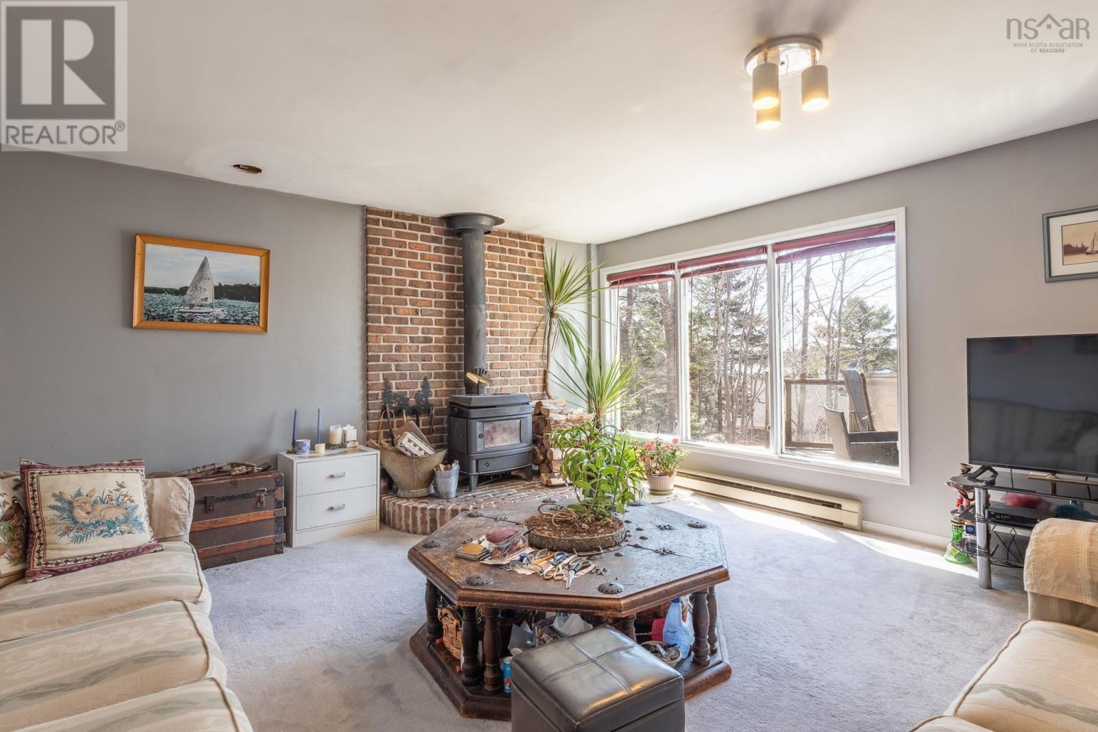 13576 Peggys Cove Road, Upper Tantallon, Nova Scotia  B3Z 2J2 - Photo 31 - 202504675