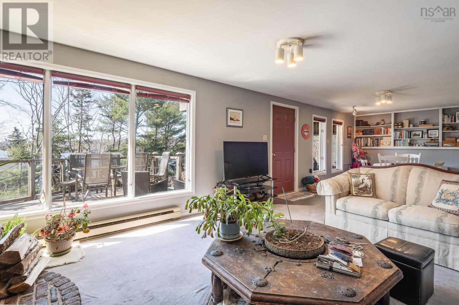 13576 Peggys Cove Road, Upper Tantallon, Nova Scotia  B3Z 2J2 - Photo 32 - 202504675