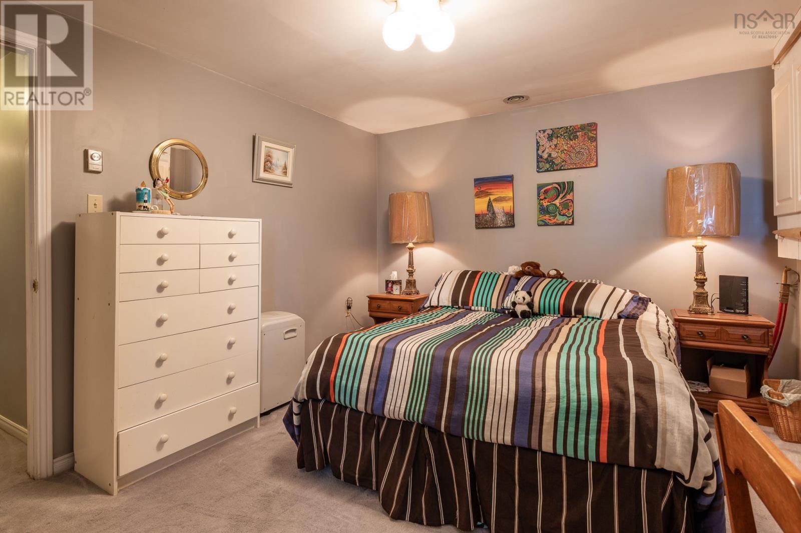 13576 Peggys Cove Road, Upper Tantallon, Nova Scotia  B3Z 2J2 - Photo 33 - 202504675