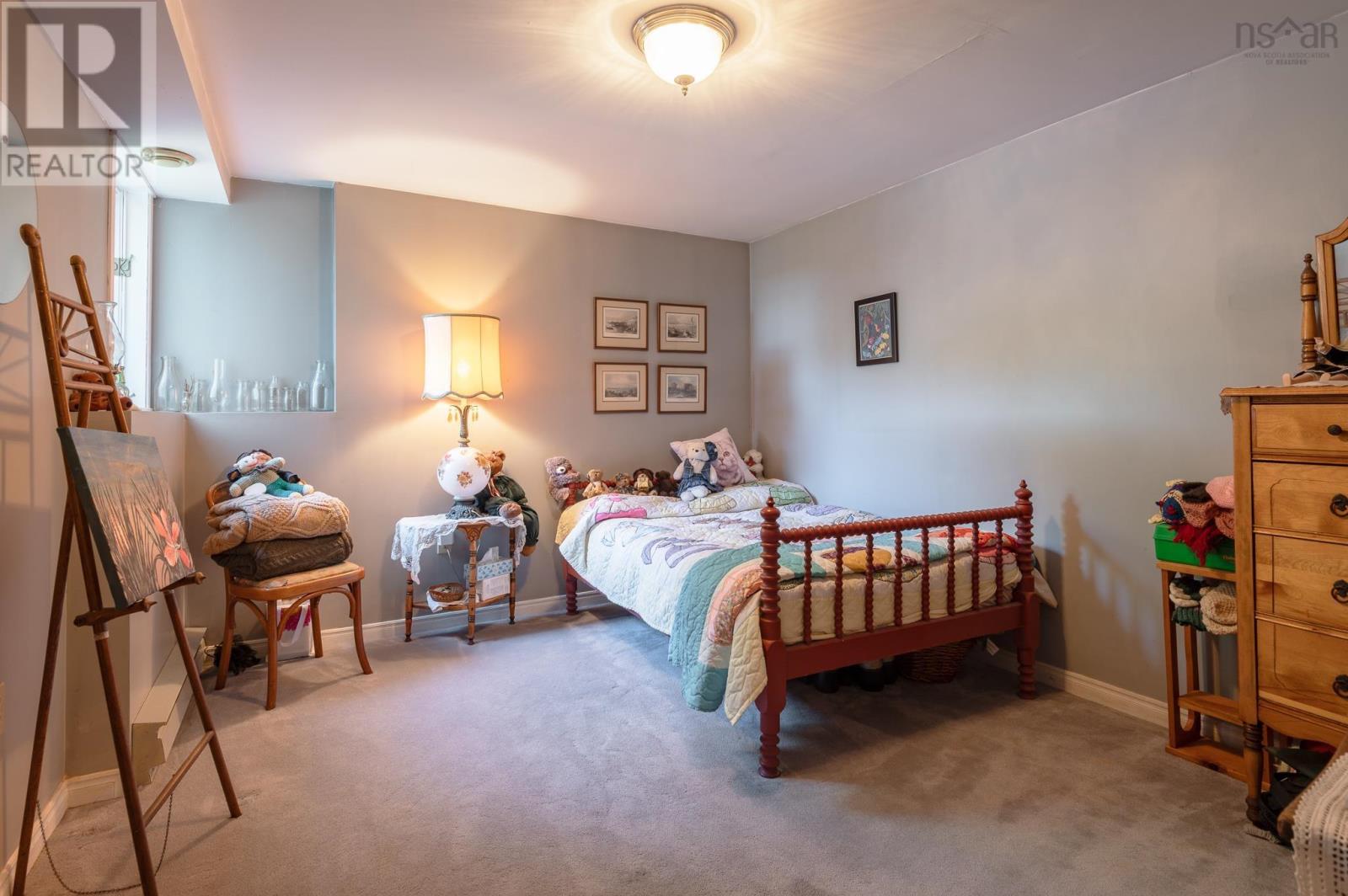 13576 Peggys Cove Road, Upper Tantallon, Nova Scotia  B3Z 2J2 - Photo 34 - 202504675