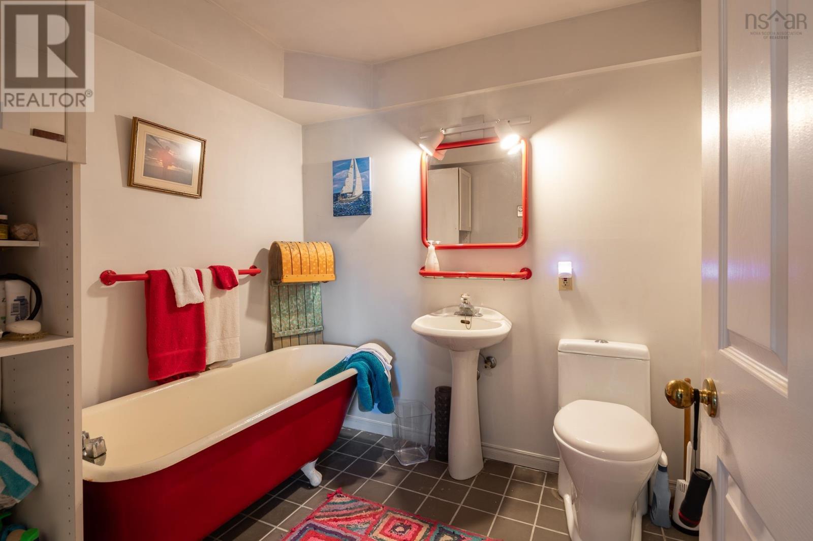 13576 Peggys Cove Road, Upper Tantallon, Nova Scotia  B3Z 2J2 - Photo 35 - 202504675