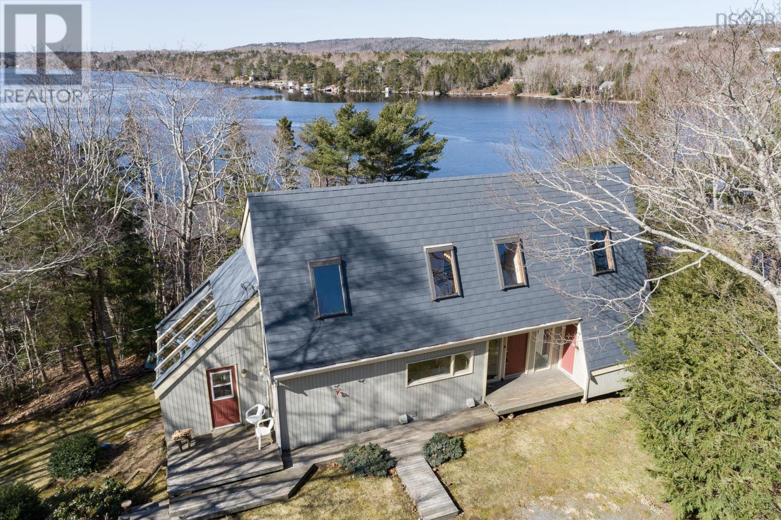 13576 Peggys Cove Road, Upper Tantallon, Nova Scotia  B3Z 2J2 - Photo 36 - 202504675