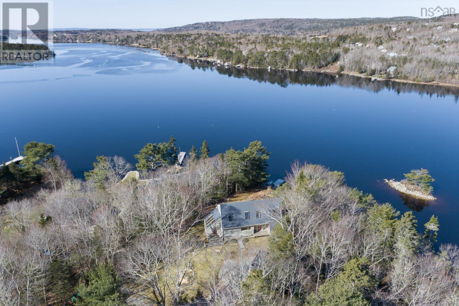 13576 Peggys Cove Road, Upper Tantallon, Nova Scotia  B3Z 2J2 - Photo 37 - 202504675