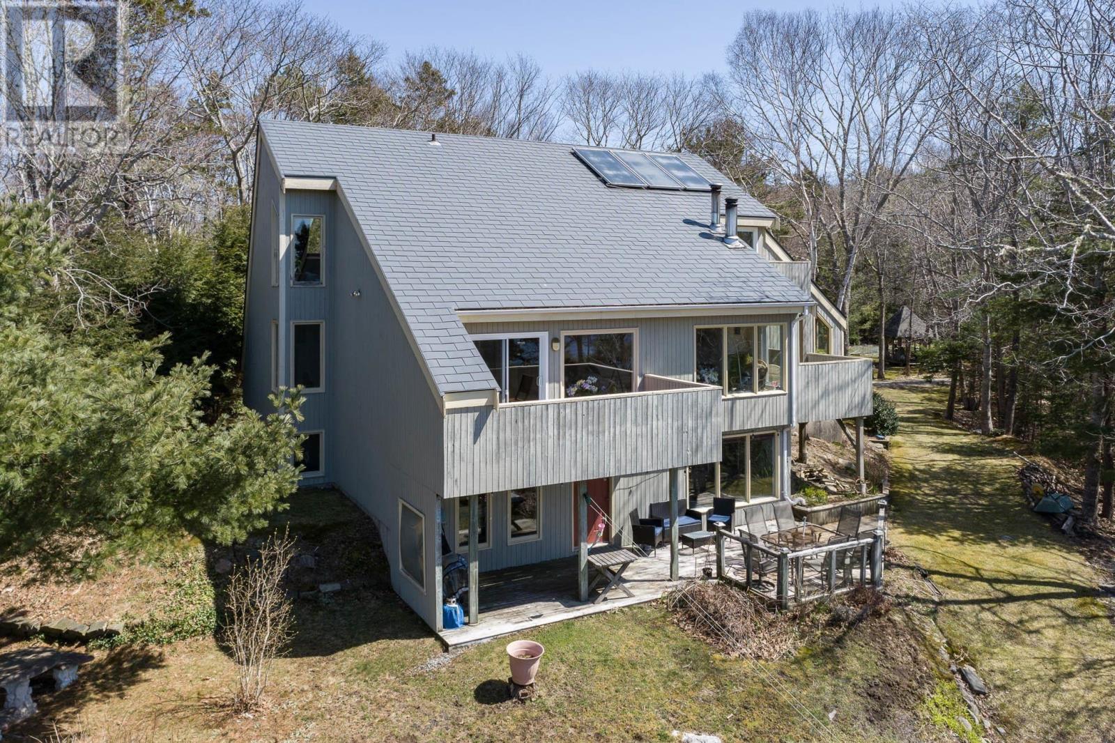 13576 Peggys Cove Road, Upper Tantallon, Nova Scotia  B3Z 2J2 - Photo 40 - 202504675