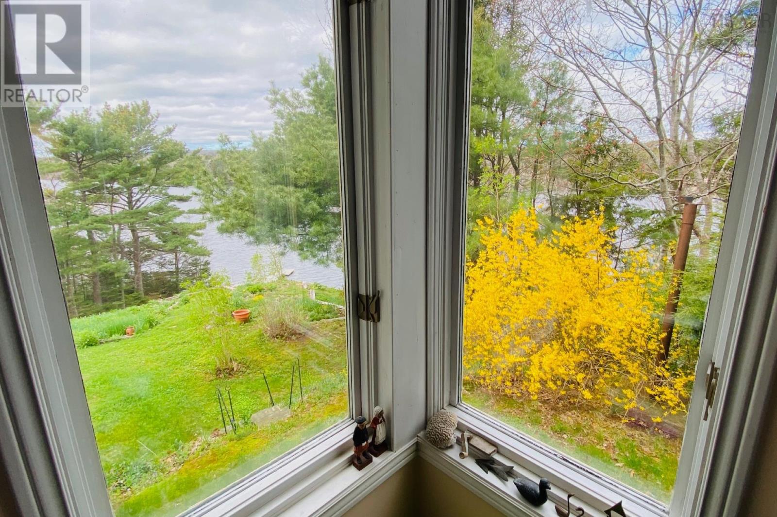 13576 Peggys Cove Road, Upper Tantallon, Nova Scotia  B3Z 2J2 - Photo 42 - 202504675