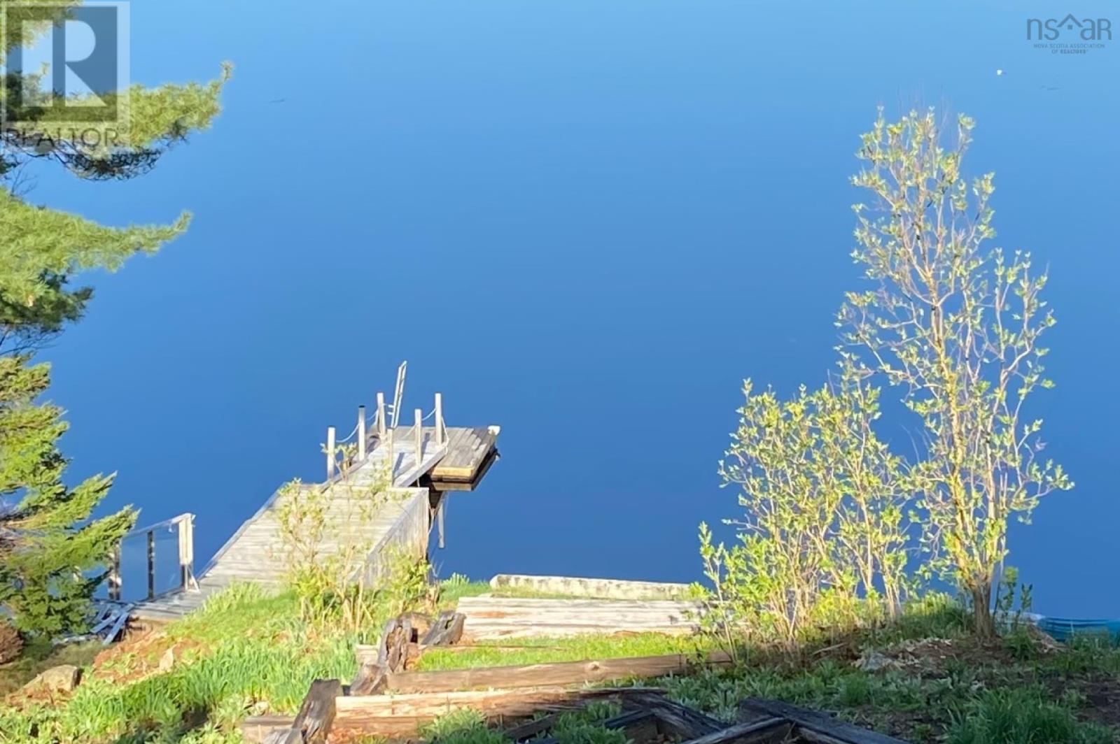 13576 Peggys Cove Road, Upper Tantallon, Nova Scotia  B3Z 2J2 - Photo 43 - 202504675