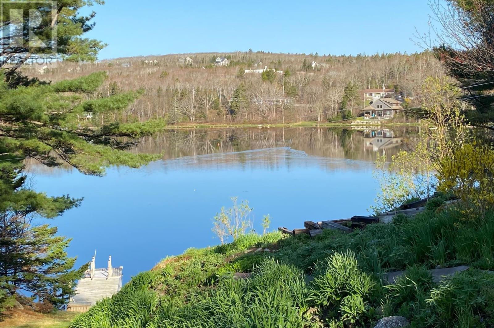 13576 Peggys Cove Road, Upper Tantallon, Nova Scotia  B3Z 2J2 - Photo 44 - 202504675