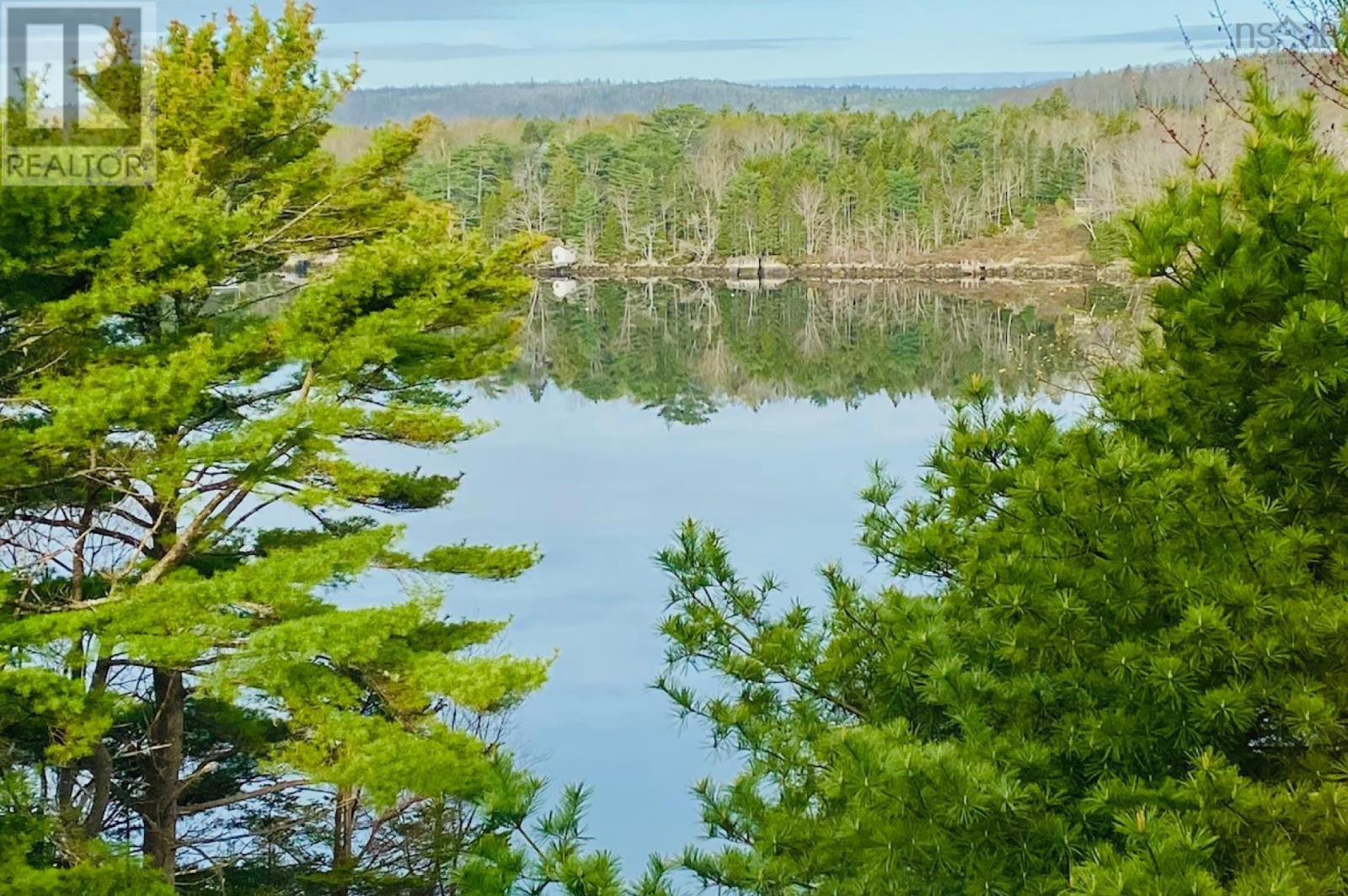 13576 Peggys Cove Road, Upper Tantallon, Nova Scotia  B3Z 2J2 - Photo 45 - 202504675