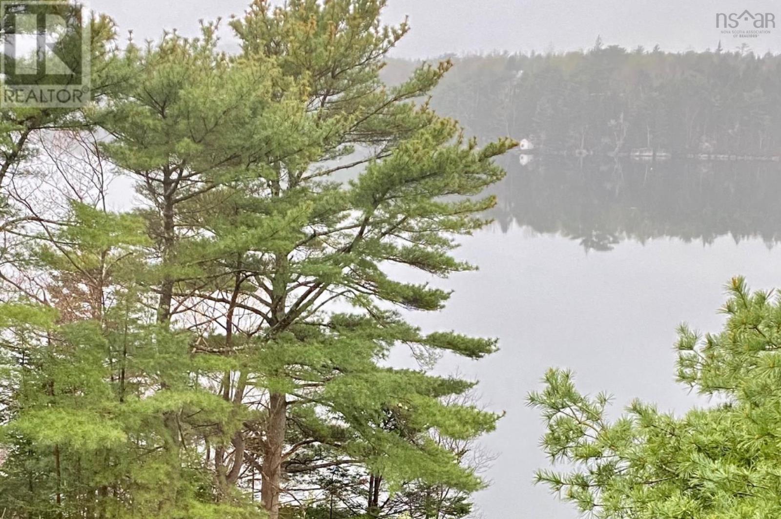 13576 Peggys Cove Road, Upper Tantallon, Nova Scotia  B3Z 2J2 - Photo 46 - 202504675