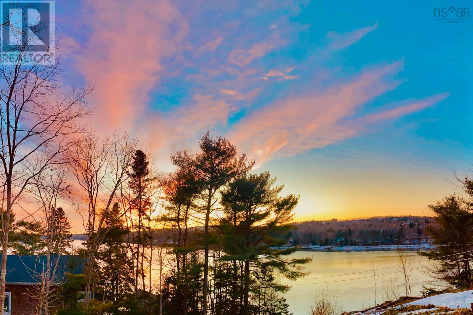 13576 Peggys Cove Road, Upper Tantallon, Nova Scotia  B3Z 2J2 - Photo 47 - 202504675