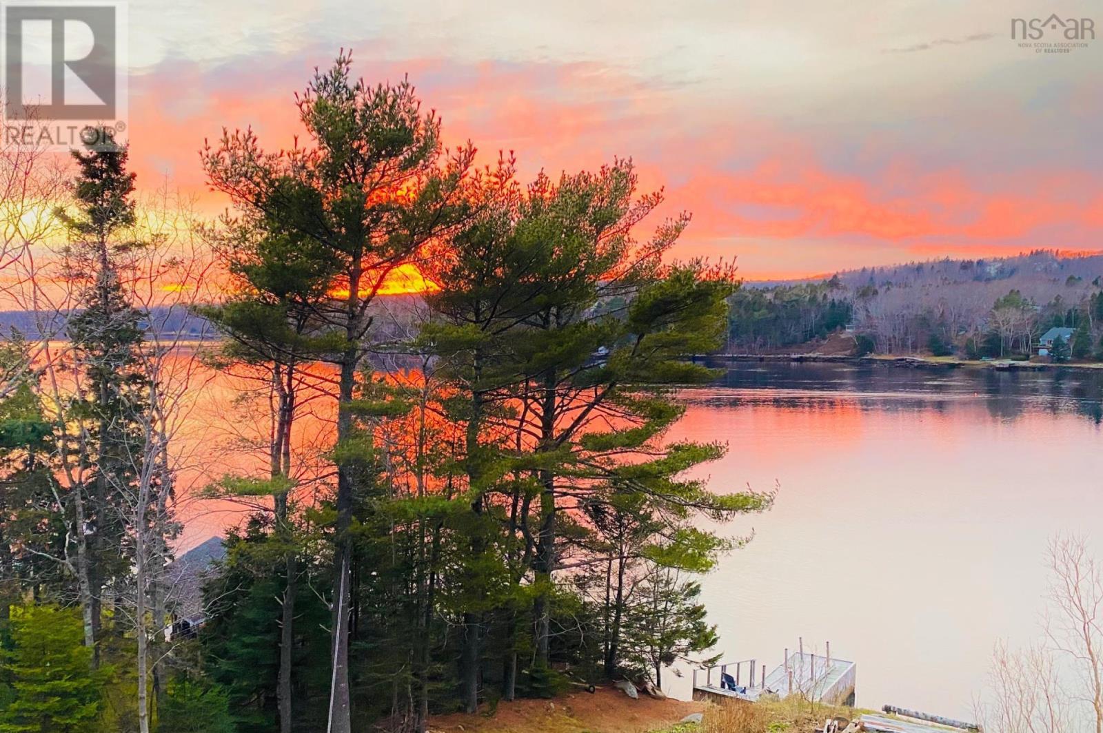 13576 Peggys Cove Road, Upper Tantallon, Nova Scotia  B3Z 2J2 - Photo 48 - 202504675