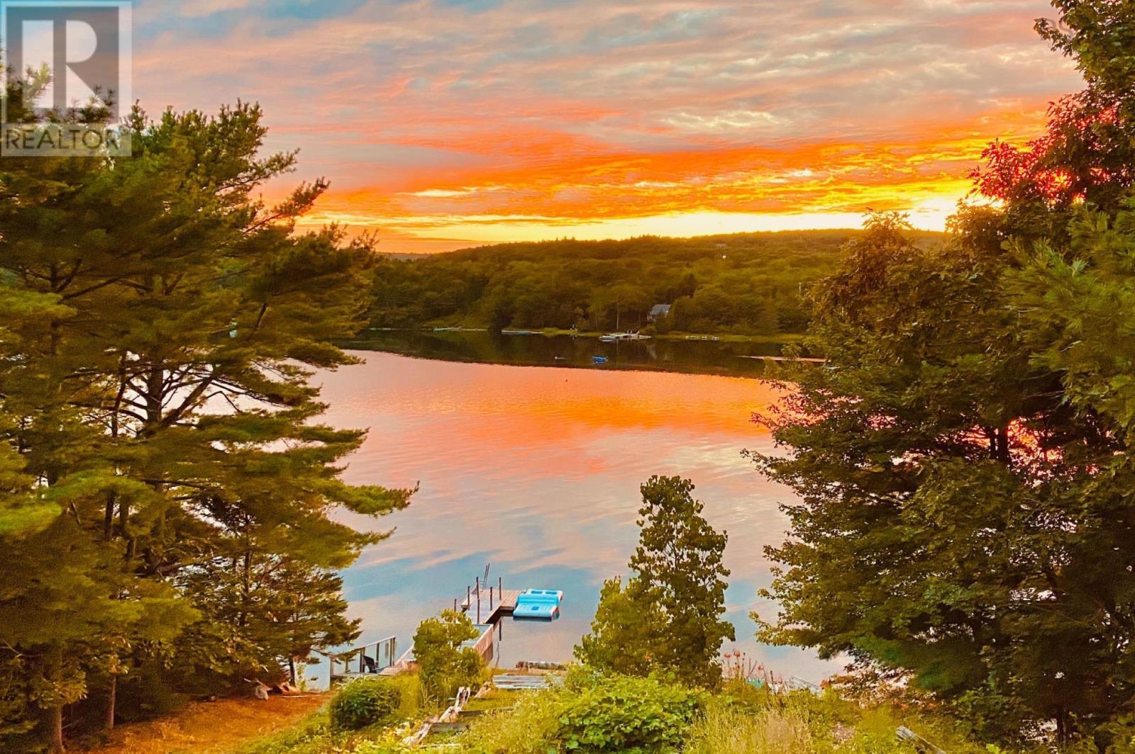 13576 Peggys Cove Road, Upper Tantallon, Nova Scotia  B3Z 2J2 - Photo 49 - 202504675