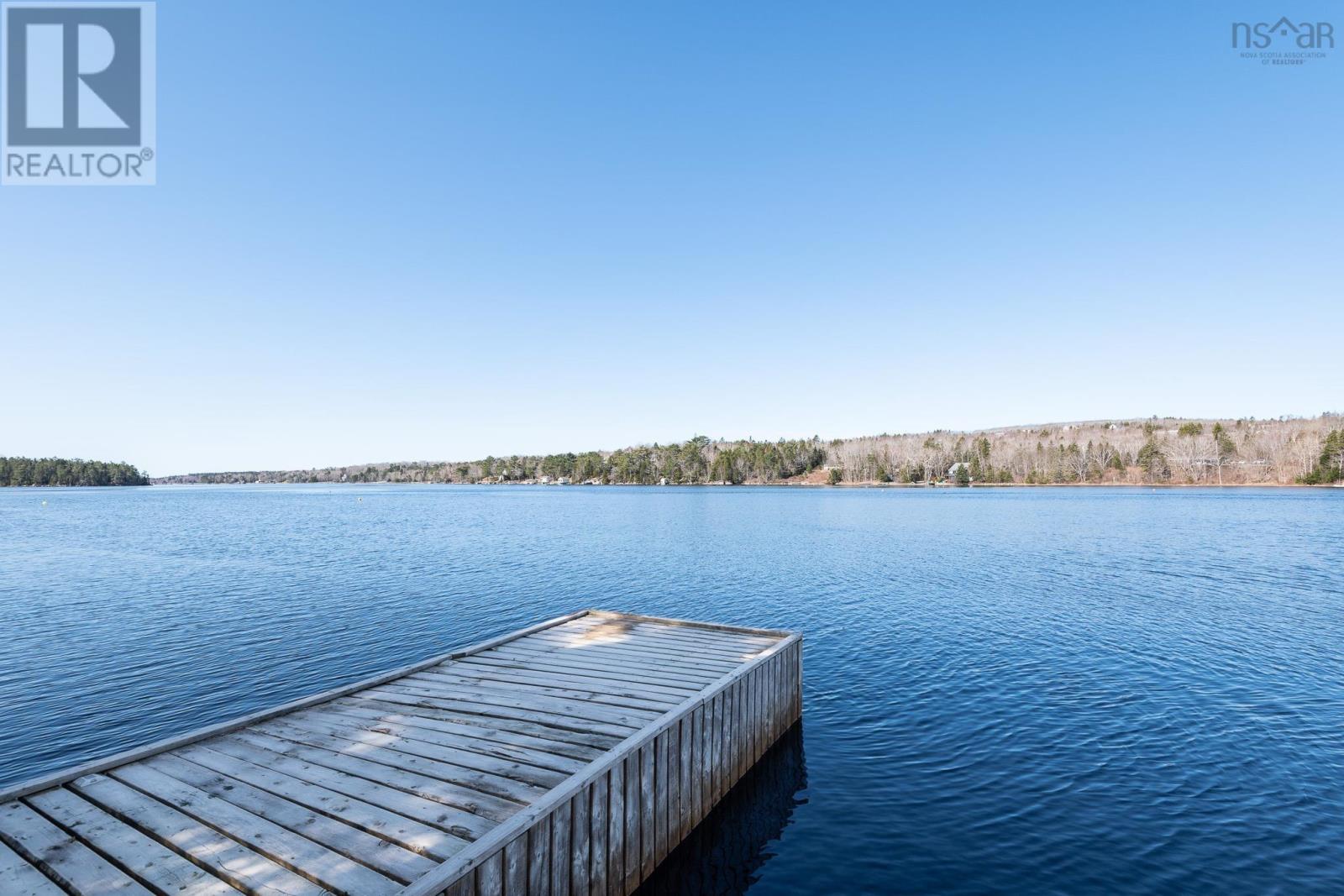 13576 Peggys Cove Road, Upper Tantallon, Nova Scotia  B3Z 2J2 - Photo 5 - 202504675