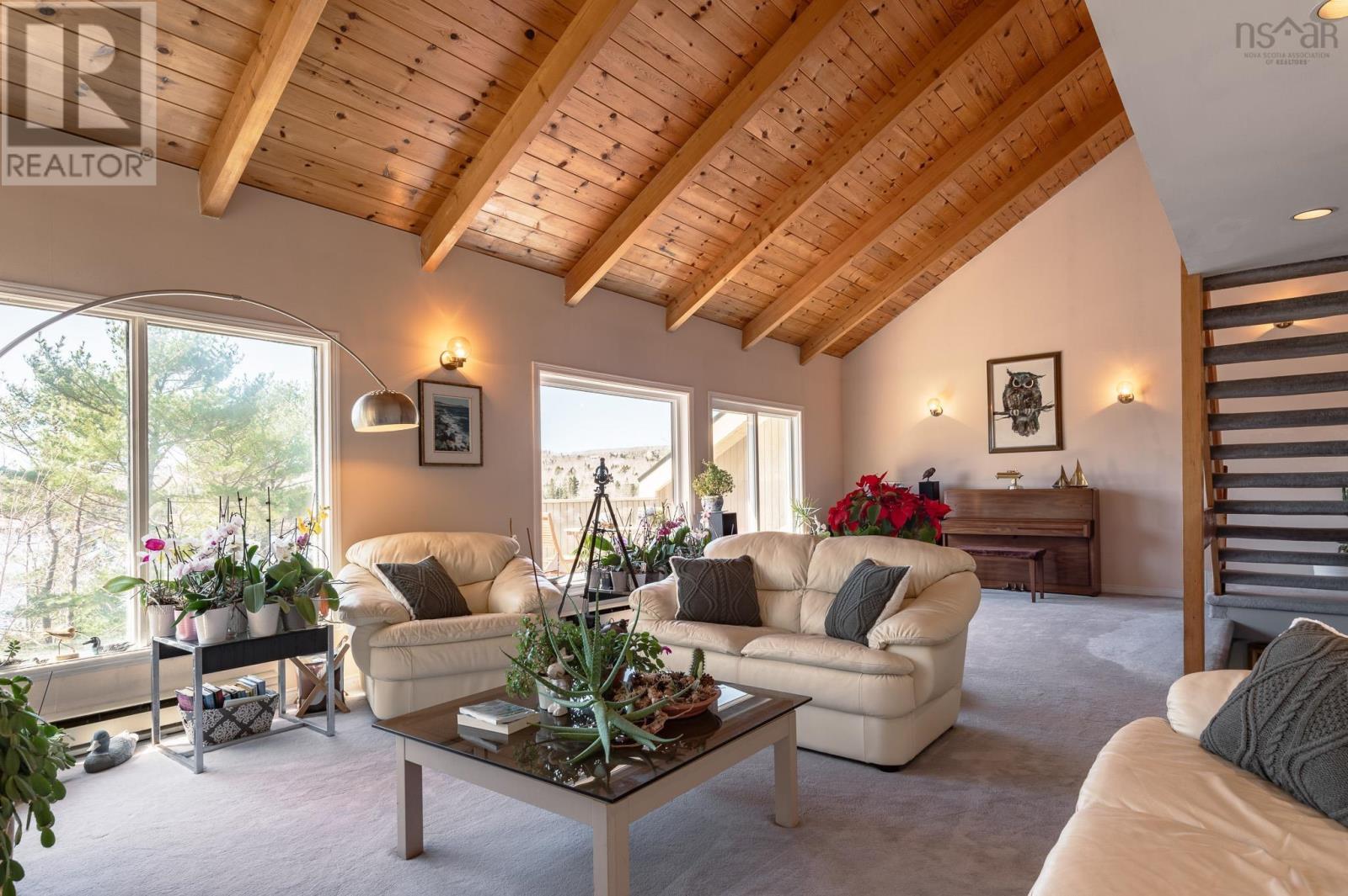 13576 Peggys Cove Road, Upper Tantallon, Nova Scotia  B3Z 2J2 - Photo 7 - 202504675