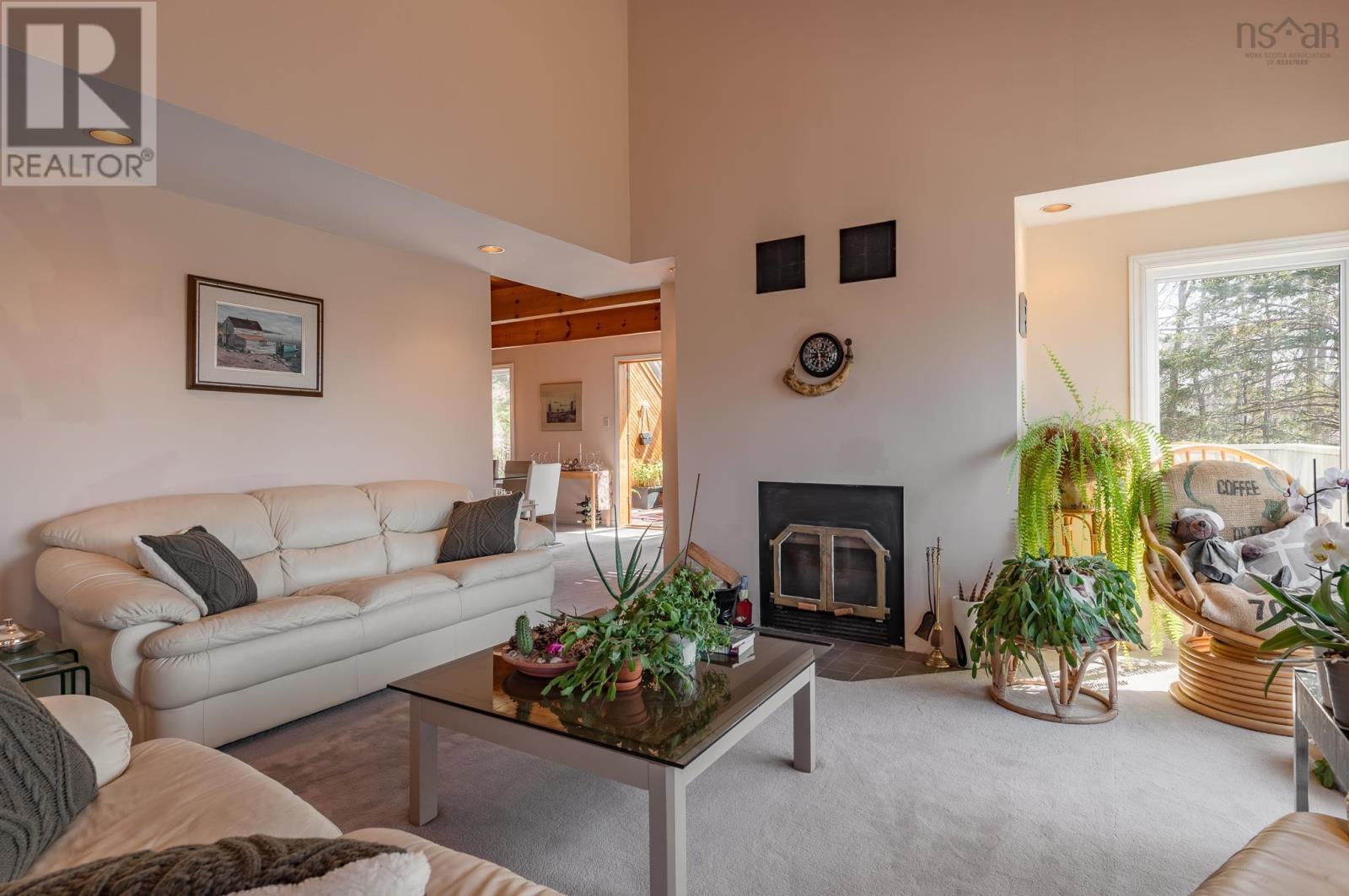 13576 Peggys Cove Road, Upper Tantallon, Nova Scotia  B3Z 2J2 - Photo 8 - 202504675