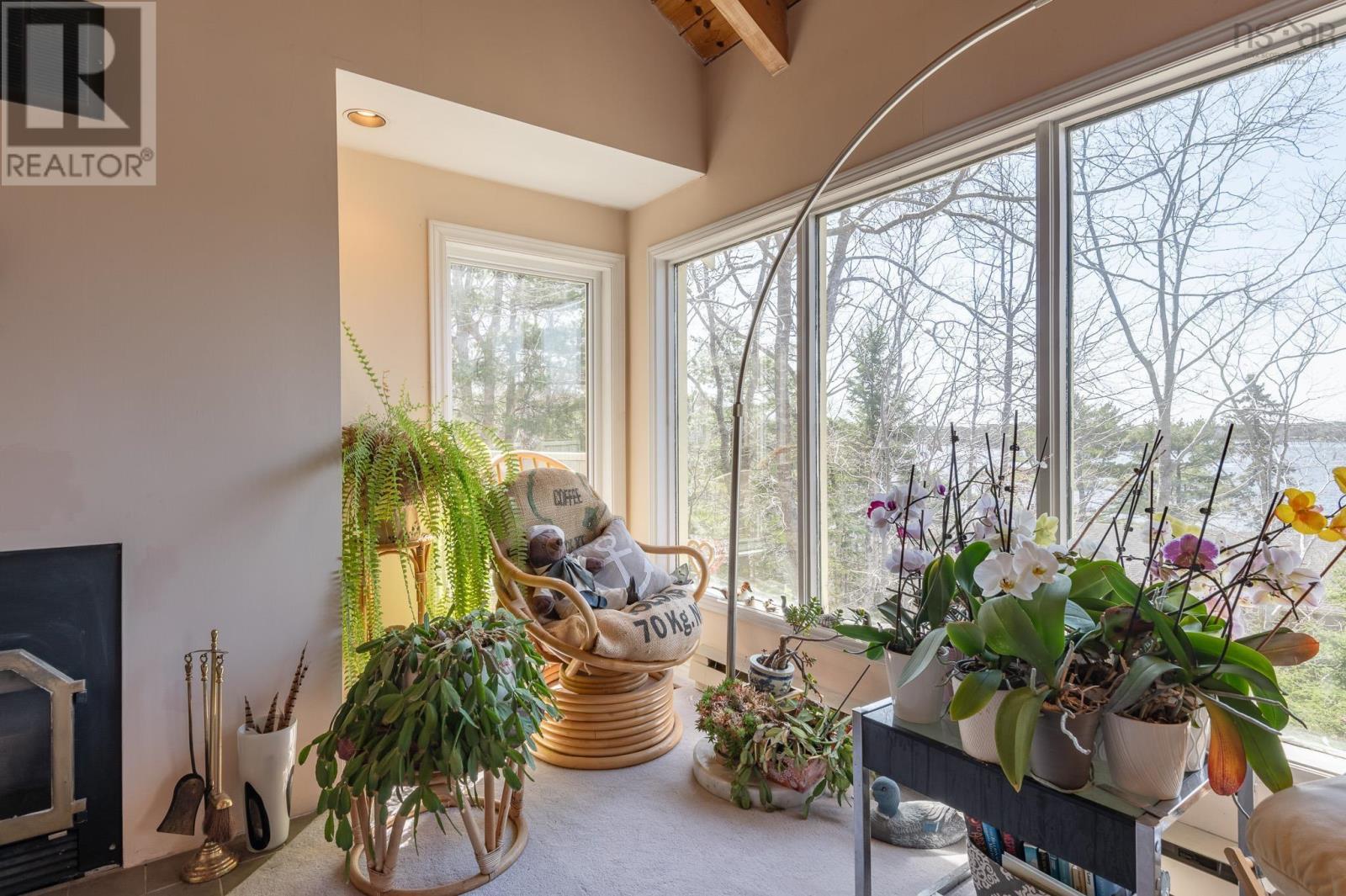 13576 Peggys Cove Road, Upper Tantallon, Nova Scotia  B3Z 2J2 - Photo 9 - 202504675