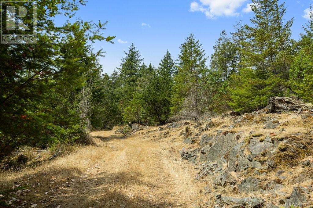 3 Main Rd, Lasqueti Island, British Columbia  V0R 2J0 - Photo 28 - 991781