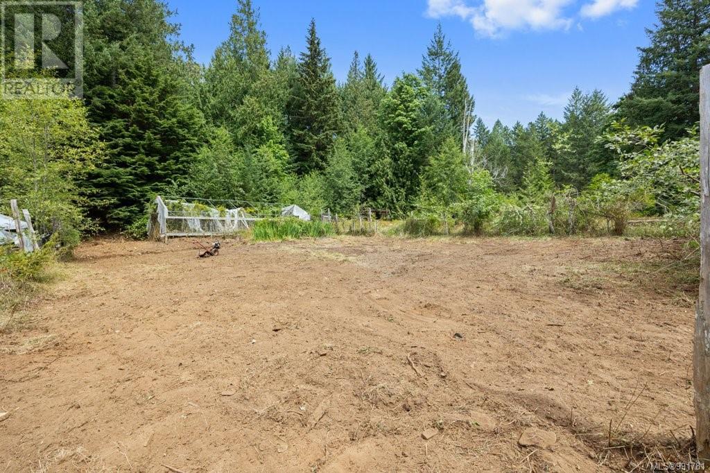 3 Main Rd, Lasqueti Island, British Columbia  V0R 2J0 - Photo 36 - 991781