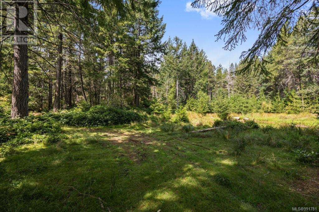 3 Main Rd, Lasqueti Island, British Columbia  V0R 2J0 - Photo 24 - 991781