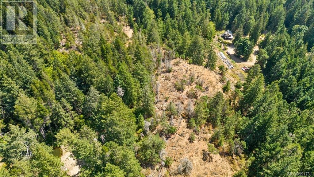 3 Main Rd, Lasqueti Island, British Columbia  V0R 2J0 - Photo 42 - 991781