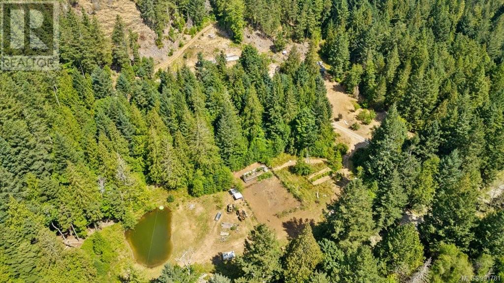 3 Main Rd, Lasqueti Island, British Columbia  V0R 2J0 - Photo 44 - 991781