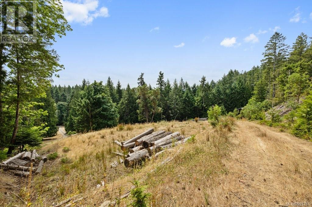 3 Main Rd, Lasqueti Island, British Columbia  V0R 2J0 - Photo 29 - 991781