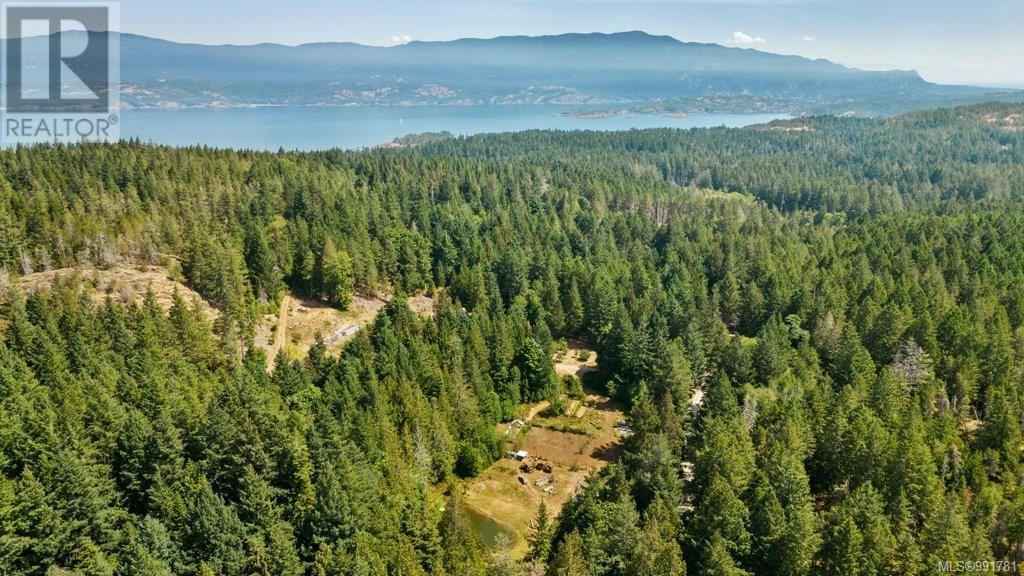 3 Main Rd, Lasqueti Island, British Columbia  V0R 2J0 - Photo 43 - 991781