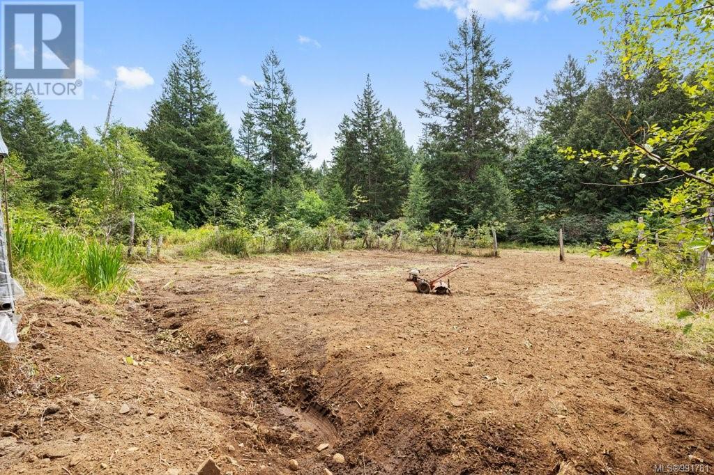 3 Main Rd, Lasqueti Island, British Columbia  V0R 2J0 - Photo 37 - 991781