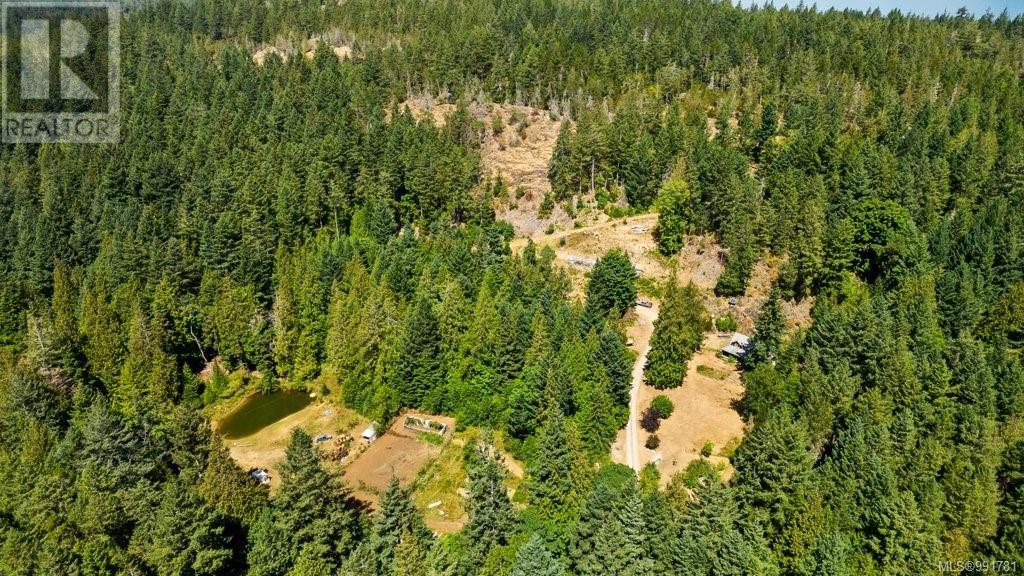 3 Main Rd, Lasqueti Island, British Columbia  V0R 2J0 - Photo 48 - 991781