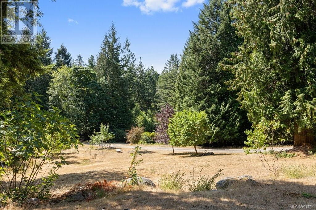3 Main Rd, Lasqueti Island, British Columbia  V0R 2J0 - Photo 16 - 991781