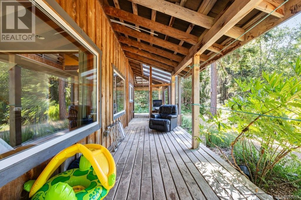 3 Main Rd, Lasqueti Island, British Columbia  V0R 2J0 - Photo 15 - 991781