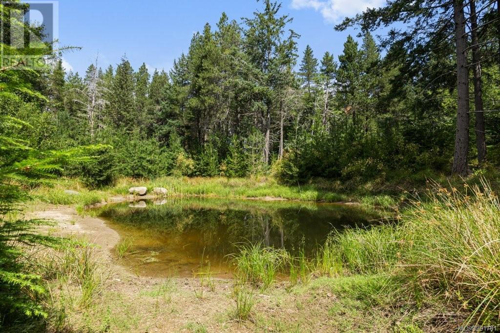 3 Main Rd, Lasqueti Island, British Columbia  V0R 2J0 - Photo 23 - 991781