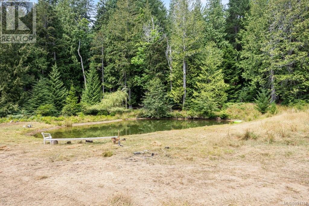 3 Main Rd, Lasqueti Island, British Columbia  V0R 2J0 - Photo 38 - 991781
