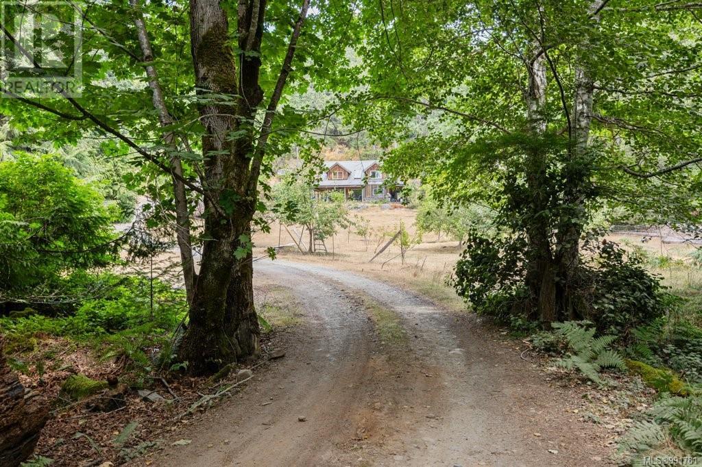 3 Main Rd, Lasqueti Island, British Columbia  V0R 2J0 - Photo 34 - 991781
