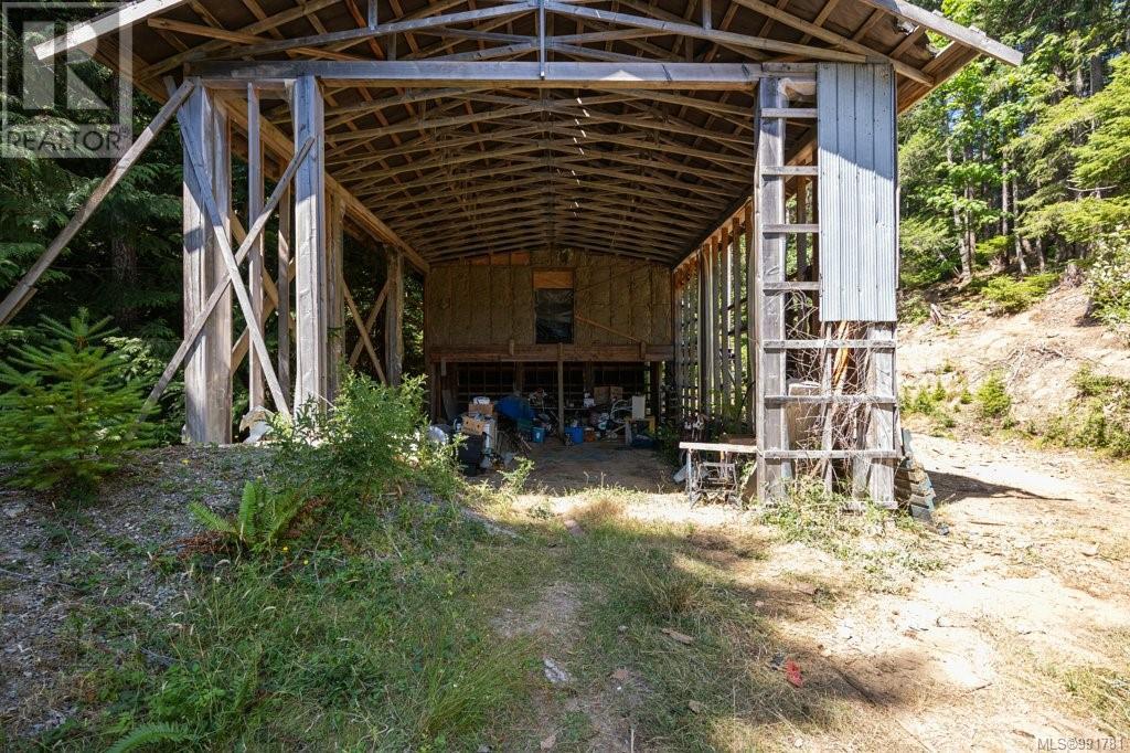 3 Main Rd, Lasqueti Island, British Columbia  V0R 2J0 - Photo 19 - 991781
