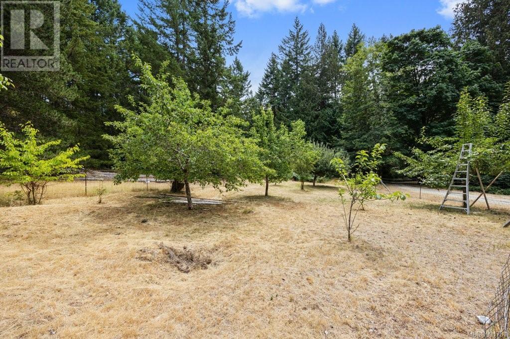 3 Main Rd, Lasqueti Island, British Columbia  V0R 2J0 - Photo 32 - 991781