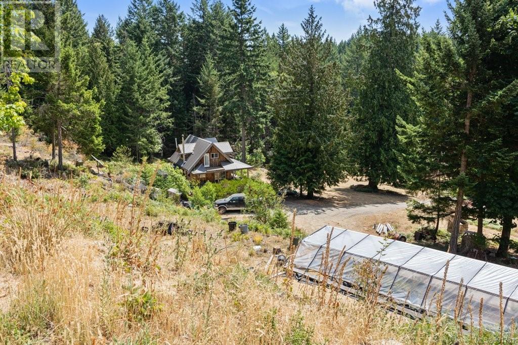 3 Main Rd, Lasqueti Island, British Columbia  V0R 2J0 - Photo 22 - 991781