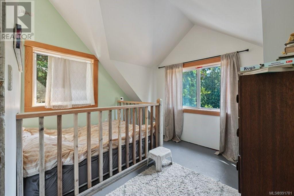 3 Main Rd, Lasqueti Island, British Columbia  V0R 2J0 - Photo 6 - 991781