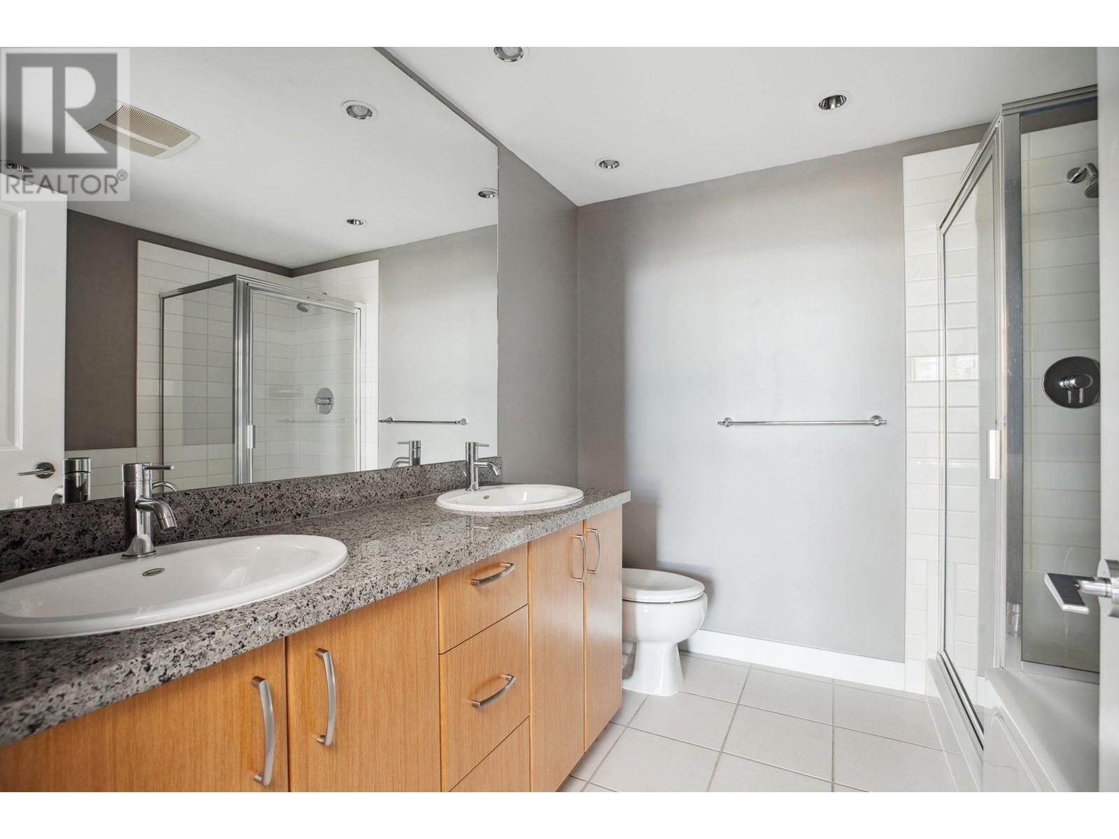 202 9222 University Crescent, Burnaby, British Columbia  V5A 0A6 - Photo 22 - R2962527
