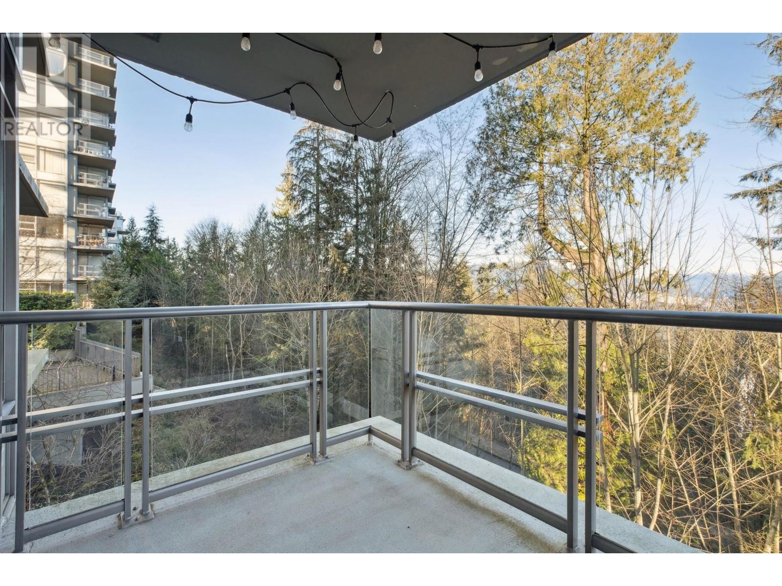 202 9222 University Crescent, Burnaby, British Columbia  V5A 0A6 - Photo 29 - R2962527