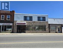 256 Wellington ST W, Sault Ste Marie, Ontario