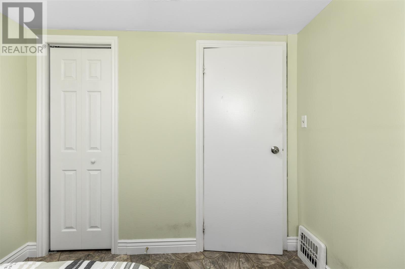 204 Goulais Ave, Sault Ste. Marie, Ontario  P6C 4Z8 - Photo 23 - SM250071