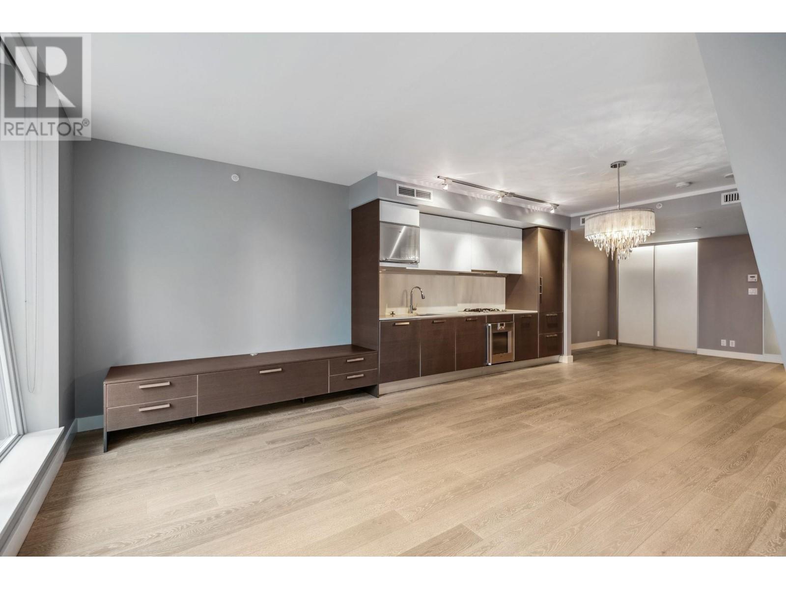 Ph505 1477 W Pender Street, Vancouver, British Columbia  V6G 2S3 - Photo 5 - R2968063