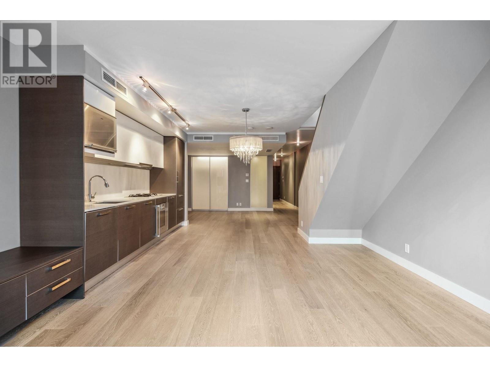 Ph505 1477 W Pender Street, Vancouver, British Columbia  V6G 2S3 - Photo 7 - R2968063