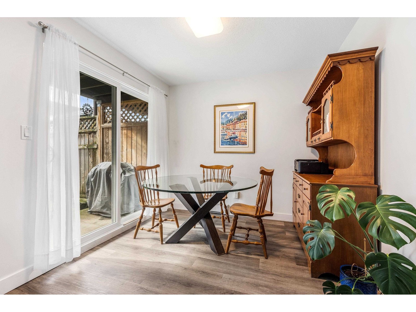 Property at 305 27411 28 AVENUE image 4