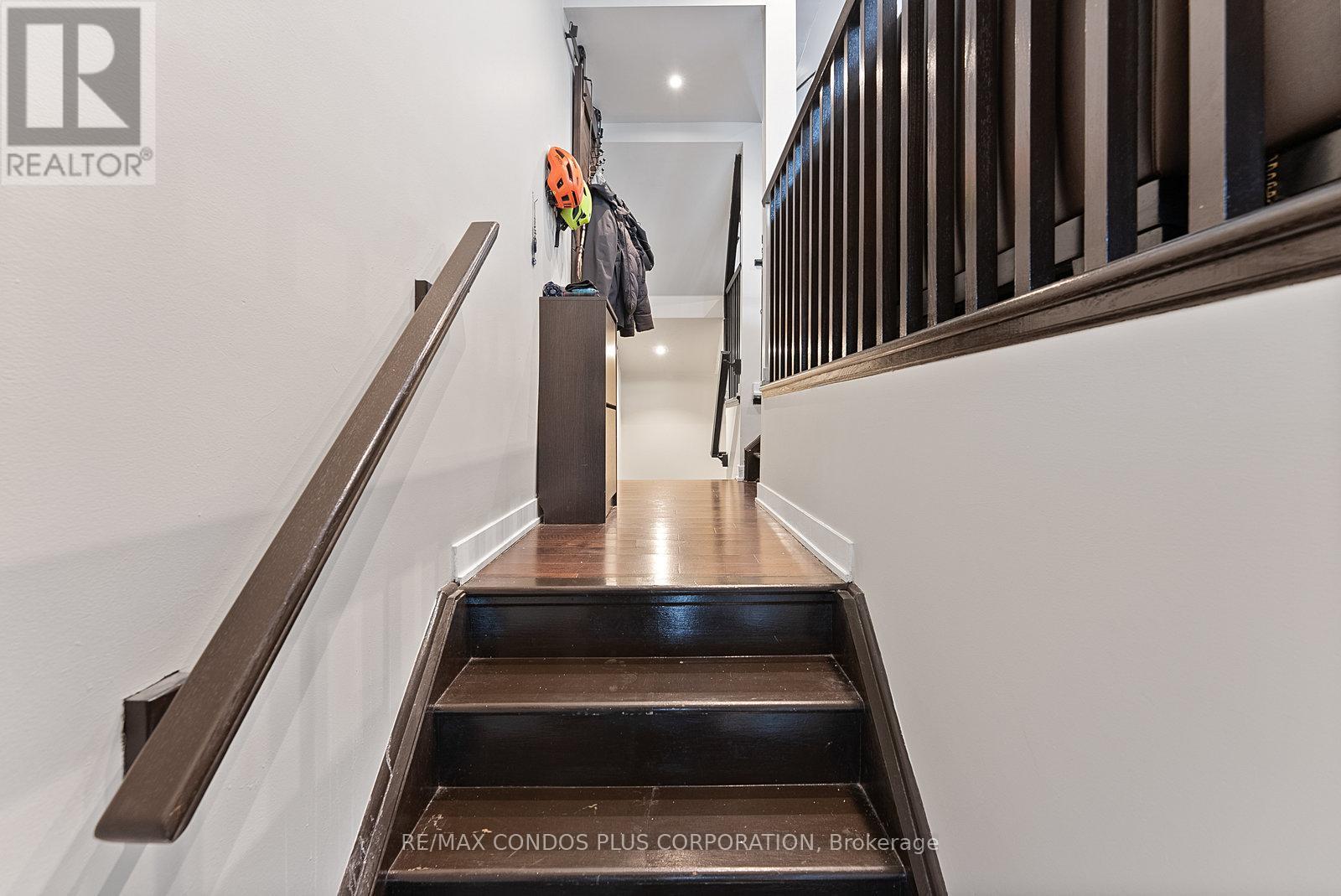 50 Cole Street, Toronto, Ontario  M5A 0A3 - Photo 16 - C11992472
