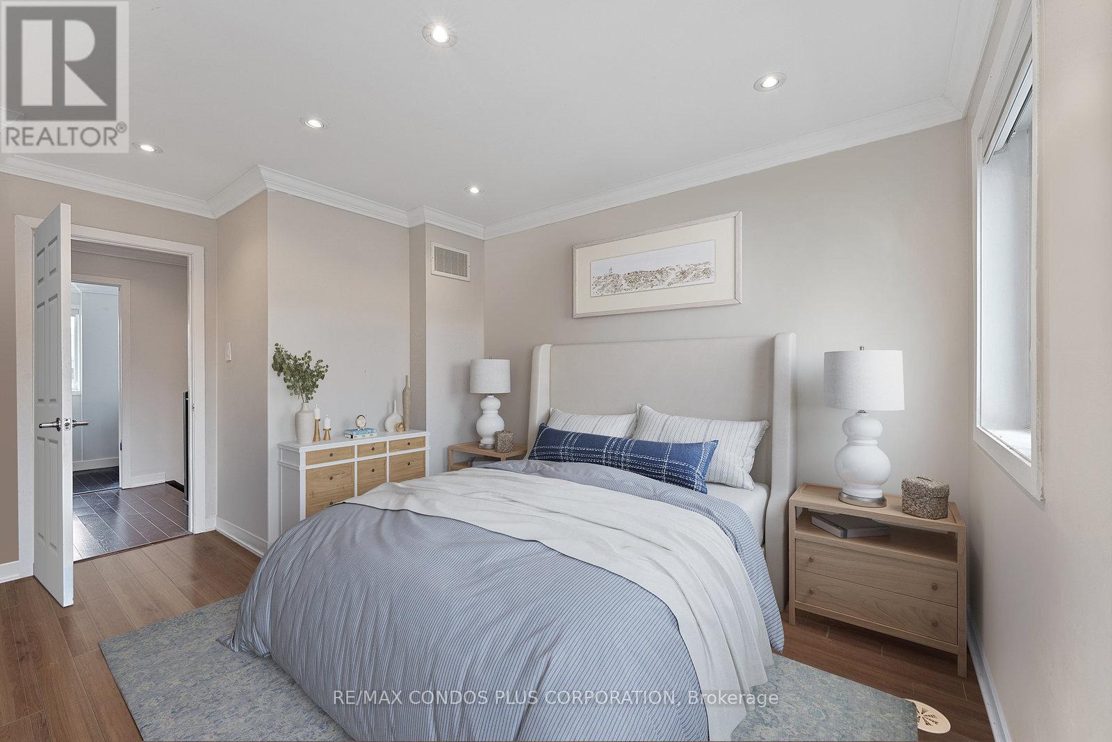50 Cole Street, Toronto, Ontario  M5A 0A3 - Photo 8 - C11992472