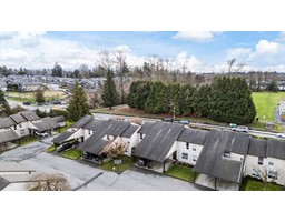 305 27411 28 AVENUE, Langley, British Columbia